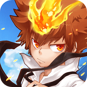 家庭教师应用宝版