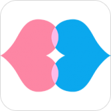 享聊自动匹配版