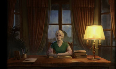 黑暗笔录恶魔阵怎么摆放