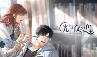 《光与夜之恋》10月15日更新公告详情2022