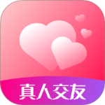 心心相印清爽版