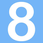 直播8宅男必备版