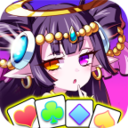 同花大作战最新版