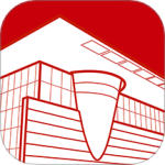 首都博物馆最新版