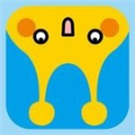 麦咭漫画免费观看版