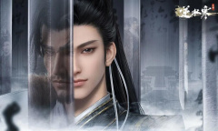 逆水寒手游英雄舞阳城打法攻略