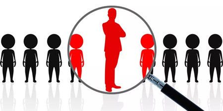 求职必备手机软件合集