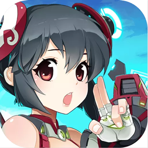 战场英雄物语九游版