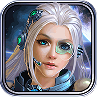 星际征霸免费版