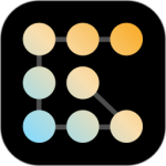 Godox Light最新版