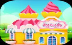 舌尖上的小镇(2周年庆典)