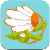 花花直播升级版