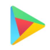 google play国内版