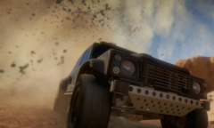 《速度与激情：十字路口》发售仅两年 即将停售