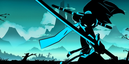 2021最好玩的火柴人手游合集