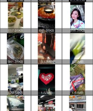 免费恢复微信数据手机软件合集