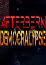 AfterbernDemocralypse