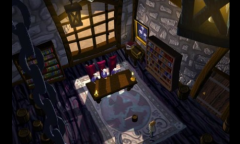 亚马逊喜加一！《逃离猴岛》现可免费领取！