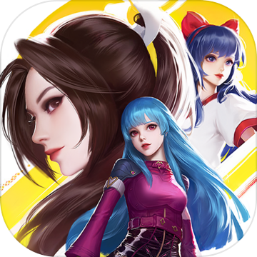 全明星激斗taptap版