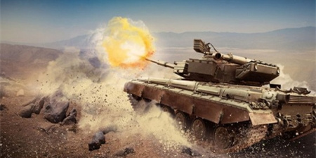 战争模拟手游合集