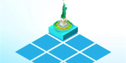 精品耐玩的休闲建造手游排行榜