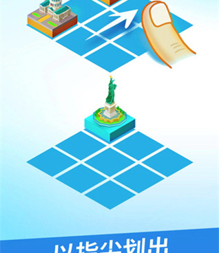 精品耐玩的休闲建造手游排行榜