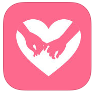 同城求偶v4.6.0版