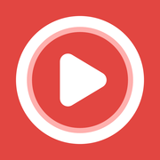 樱桃小视频升级版