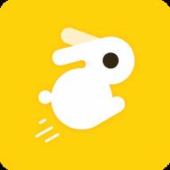 快快漫画高清版