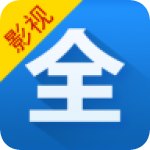 影视大全ysdq3.0.7版本