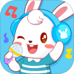 兔小贝儿歌最新版