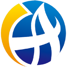 乔安云监控免费版