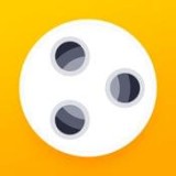 三筒短视频免费版