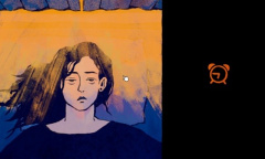 失眠设定介绍及玩法解析一览