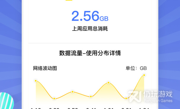 星粉卡免流手机软件合集