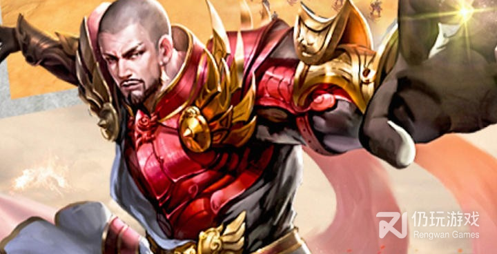 皇座战争所有版本手游合集