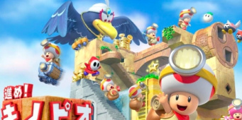 益智教育类手游合集