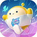 蛋仔派对(胡闹开园日)