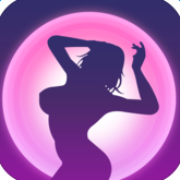 夜间直播免费版