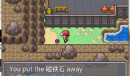《宝可梦无限融合5.3》磁铁石获得方法