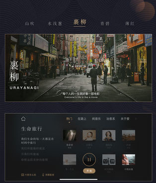 2023最新外国b站不收费手机软件合集