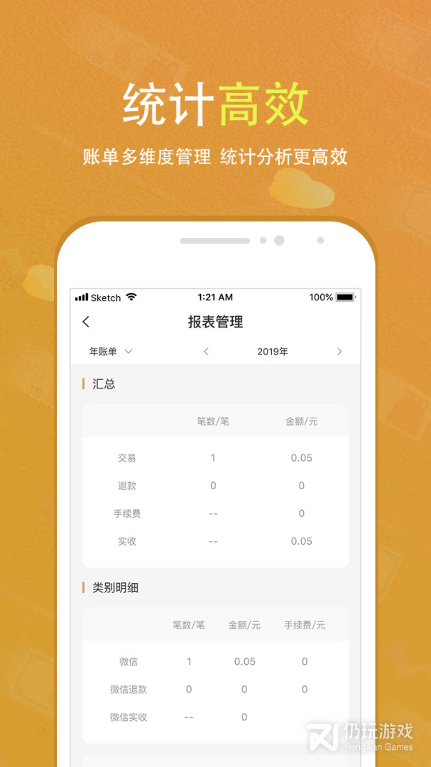 会生活