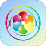 旅途随身听最新版