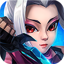 王者大冒险（送千元真充）