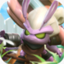 蚁族崛起先行服