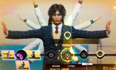 《审判之逝：湮灭的记忆》DLC反向跳票 今日发售