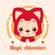 月色直播免费观看版