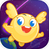 泡泡星球国际版