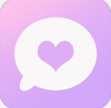 青青草视频vip版