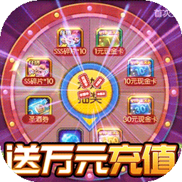 方块创造BT果盘版